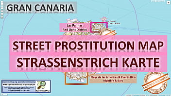 Sexo prostituta de rua
