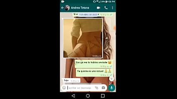 Peituda do anuncios whatsapp sexe