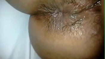 Sexo anal abrindo anus pela primeira ves