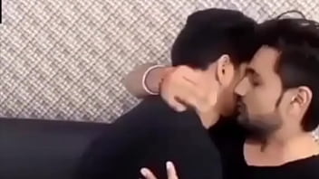 Gay kiss sex xnxx
