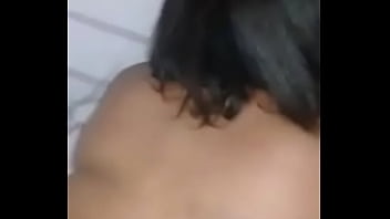 Negras coroas rabudas gordas nigerianas anal