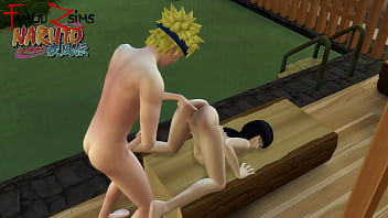 Animations sex the sims