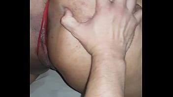 Jiu jitsu sexo xvideos