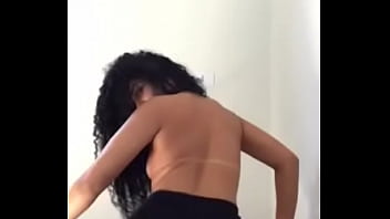 Morena rabuda melhor video de sexo