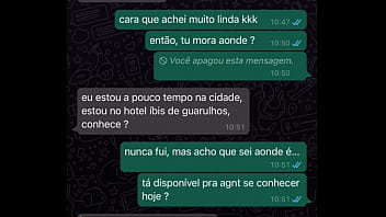 Conversa de mulheres sobre sexo