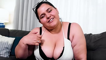 Karla lane lesbian sex