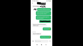 X videos tinder sex