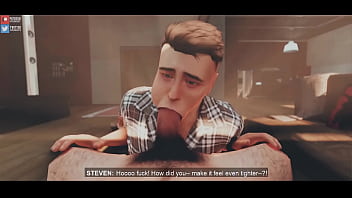 The sims 4 gay realistic sex