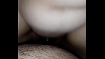 Sexo com animal filme pornô