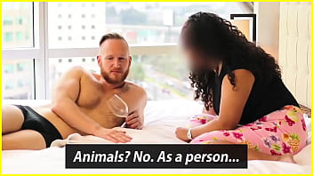 X video mulher fas sexo com cavalo