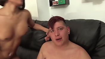 Teens beutyful trans hot sex