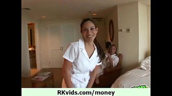 New vídeos sex for money in wife fuck 2019