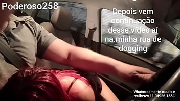 Videos sexo no chuveiro paulista