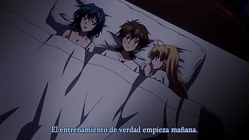 Dxd fazendo sexo pelados