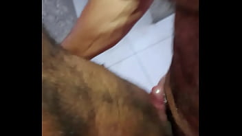 Video porno gay de caminhoneiros fazendo sexo