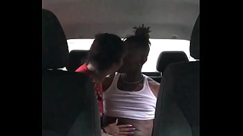 Nasty lesbian sex in the car xvideos.com.mp4