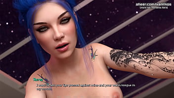 Game pc hentai sex online