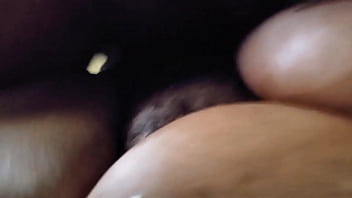 Video de sexo bunda granda violent
