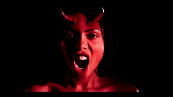 Hentai demon sex video tumblr