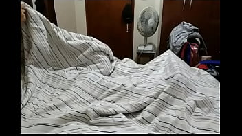 Video caseiro de sexo pai mae e filho novinho