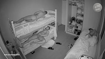 Camera escondida sexo gay em campinas xnxx