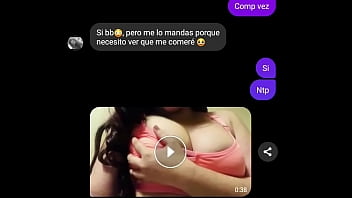 Whatsapp de mulher para sexo chat eroticos