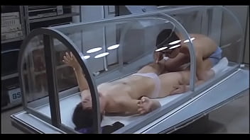 Sex tub japan movie