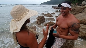 Videos de sexo com novinhas de angra dos reis rj