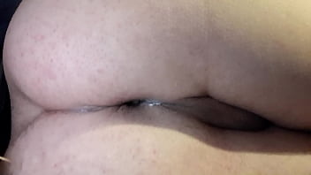 Pic anal sex little girls