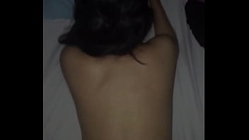 Videos pornos sexo selvagem incesto estupro