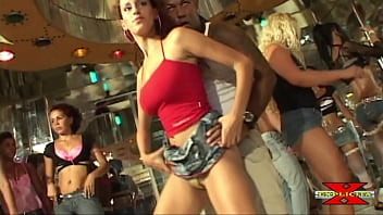 Sexo porno carnaval 1997