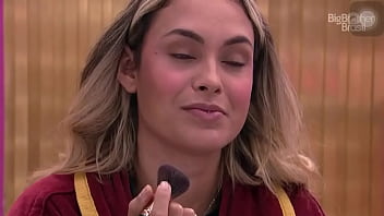 Áudio de bbb 17 vazou sexo oral