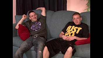 Xvideos straight friends have sex gay for money