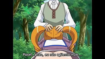 Sex education ver legendado