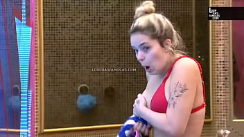 Babes tube sex porn brazil