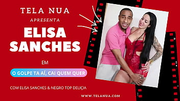 Famosa nuas sex