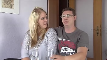 Video de sexo troca de esposa