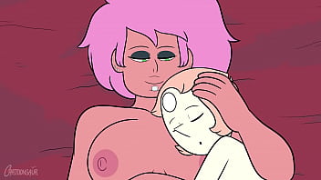 Steg steven universe sex