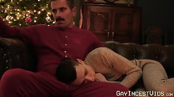 Moustache gay sex videos