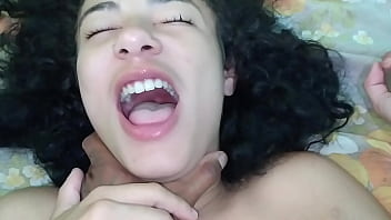 Cute teen brasil sex xvideos