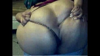 Video de sexo besbica gorda bucata grande arrombada