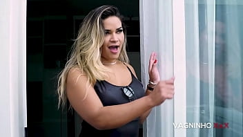 Deseree oliveira nua na sexe em seu jeca