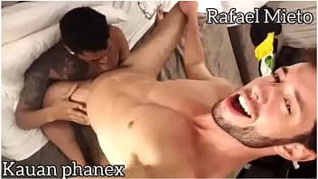 Troca troca gay sexo cam x video