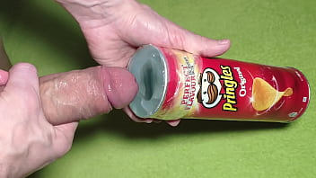 Realist butt toy man sex xvideos