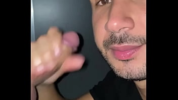 Gorgeous glory gay sex xvideos