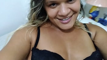 Novinha aceita fazer sexo por 50 reais