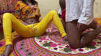 Tennies sex free mode sister l indian sex x vifeos