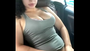 Morenas bucetuda lava car sex