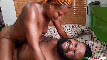 Sex pics grannys nigeria