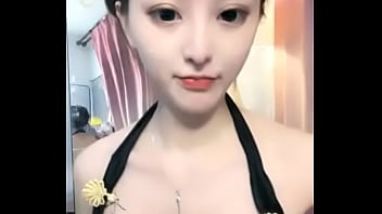 Girlfriend chinese culo sex